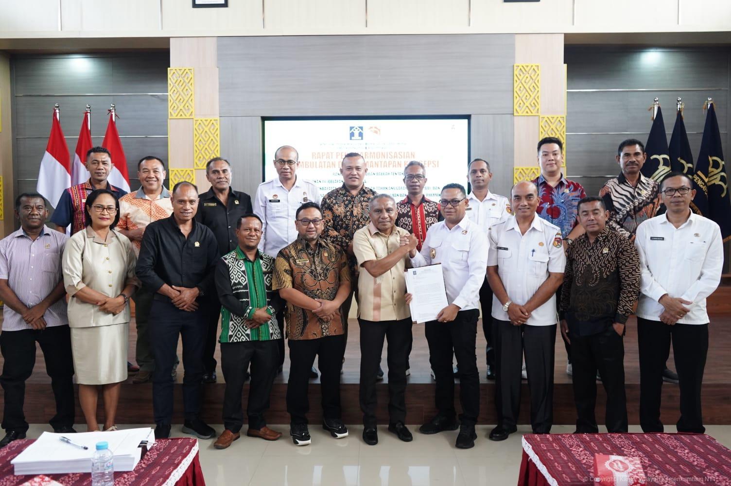 Gambar WhatsApp 2025 12 03 pukul 13.36.43 26913b1e