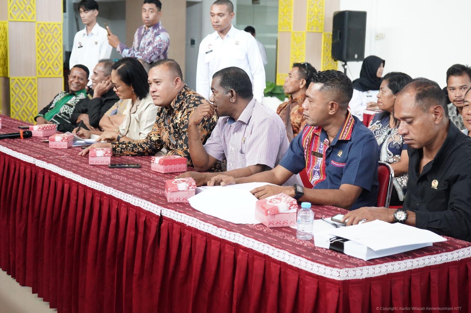 Gambar WhatsApp 2025 12 03 pukul 13.36.44 fd79f9b5