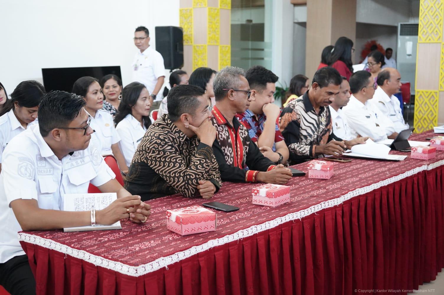 Gambar WhatsApp 2025 12 03 pukul 13.36.45 c0ed2a32