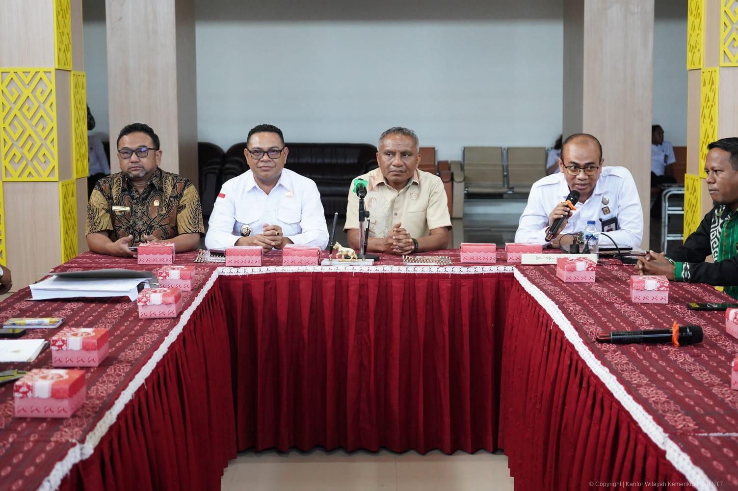 Gambar WhatsApp 2025 12 03 pukul 13.36.45 d6e876a6