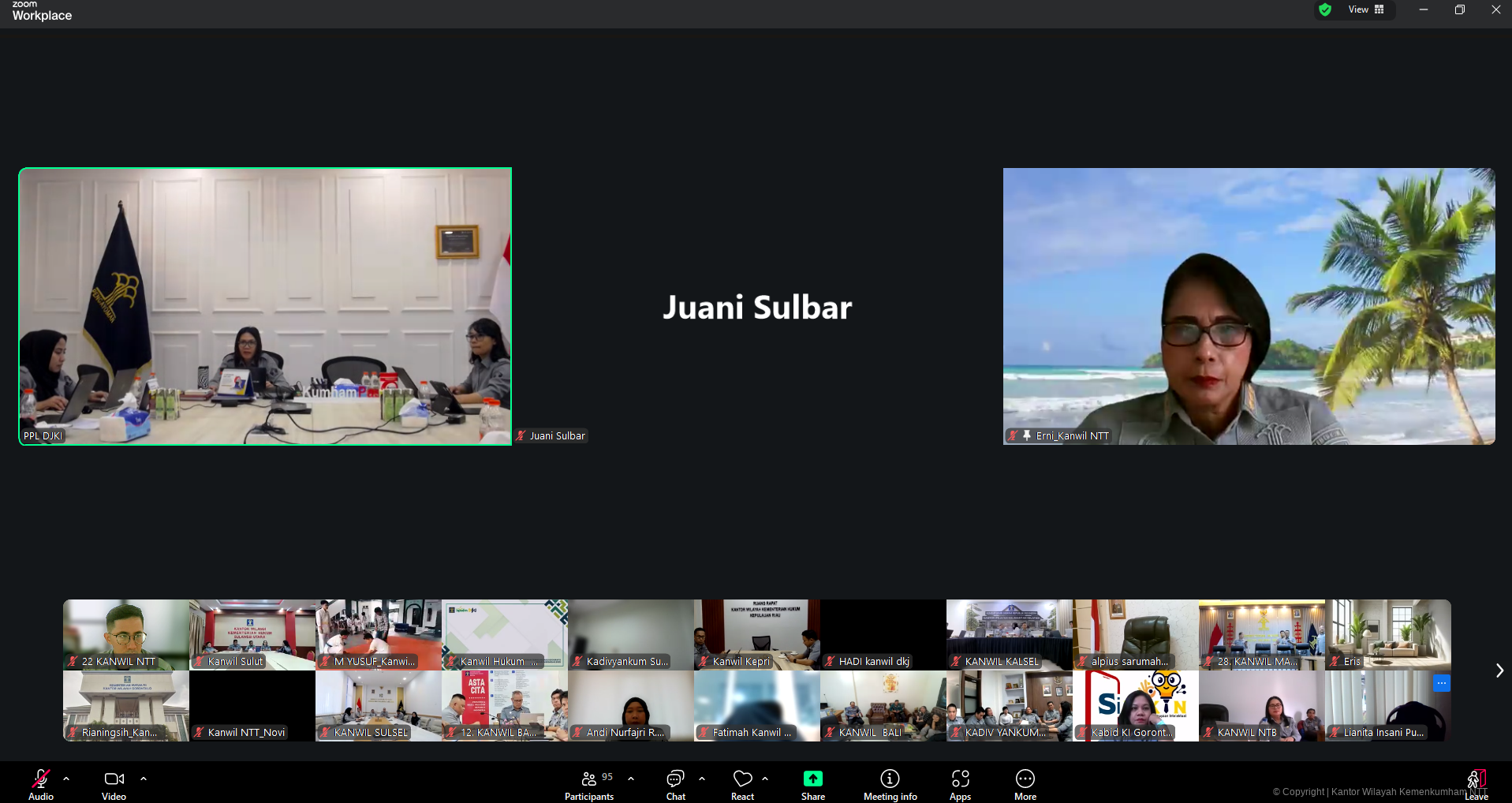 Screenshot 2025 11 11 094431