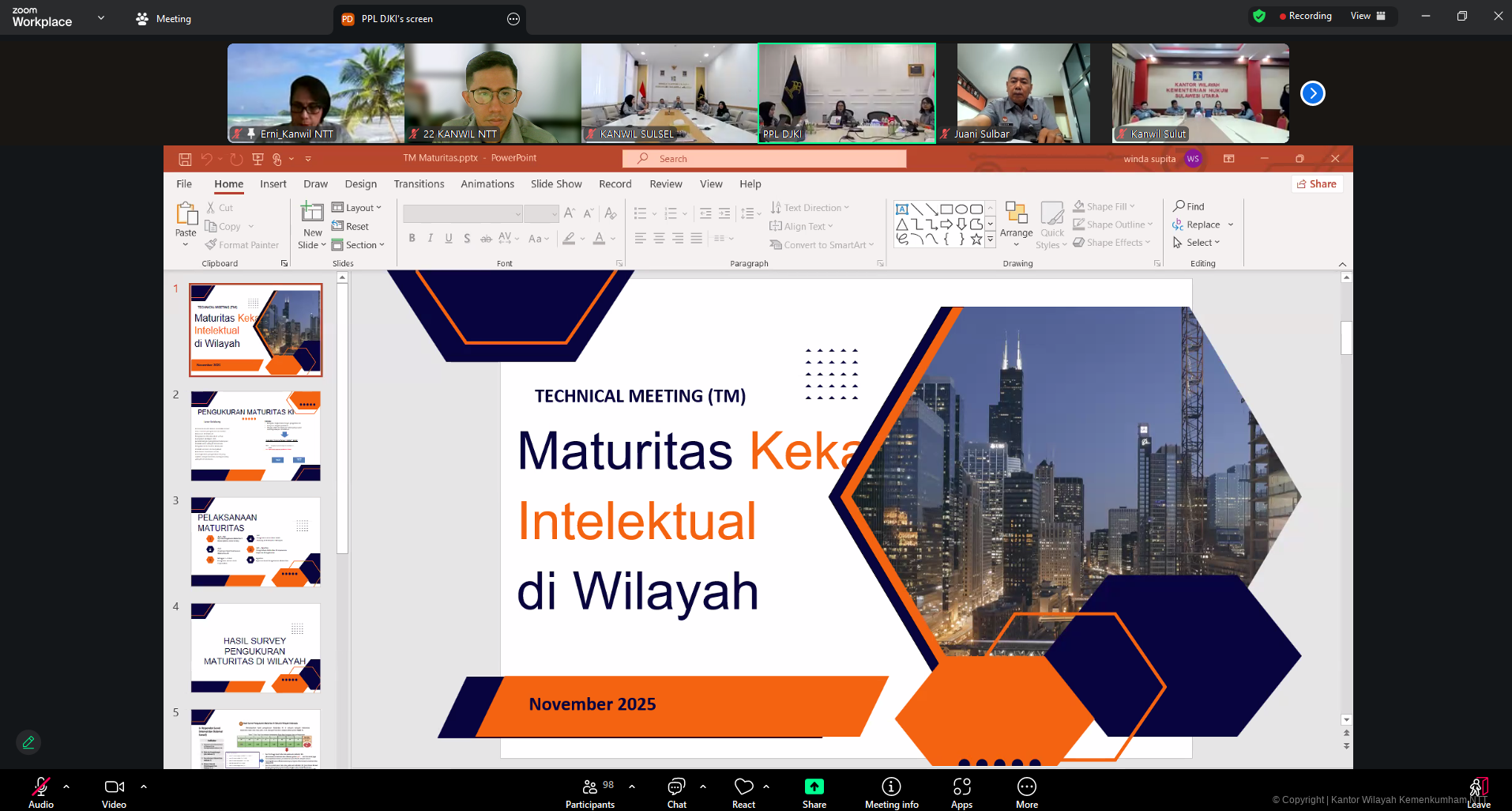 Screenshot 2025 11 11 094515