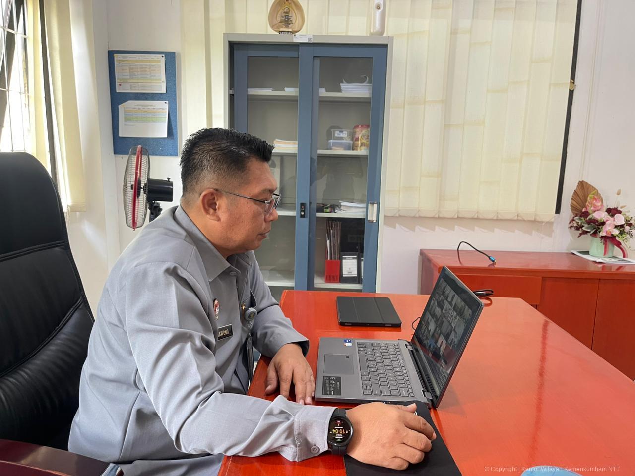 WhatsApp Image 2025 11 11 at 15.01.32 4ef5fade