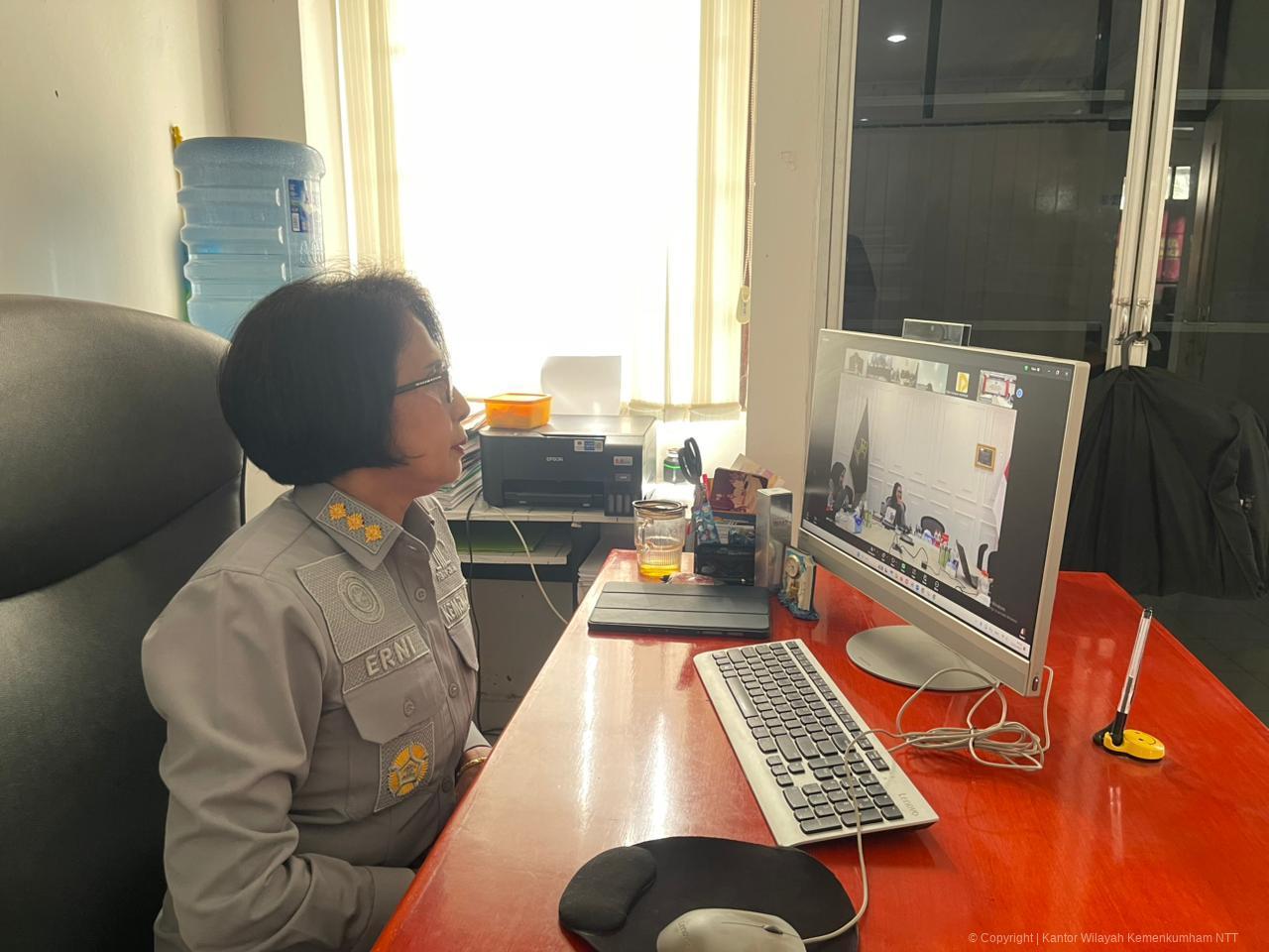 WhatsApp Image 2025 11 11 at 15.01.33 c4b2a559