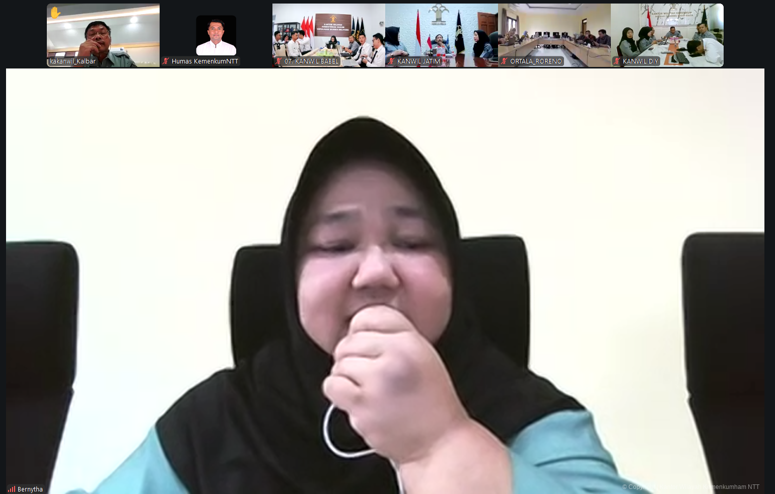 Cuplikan layar 2026 02 03 103245