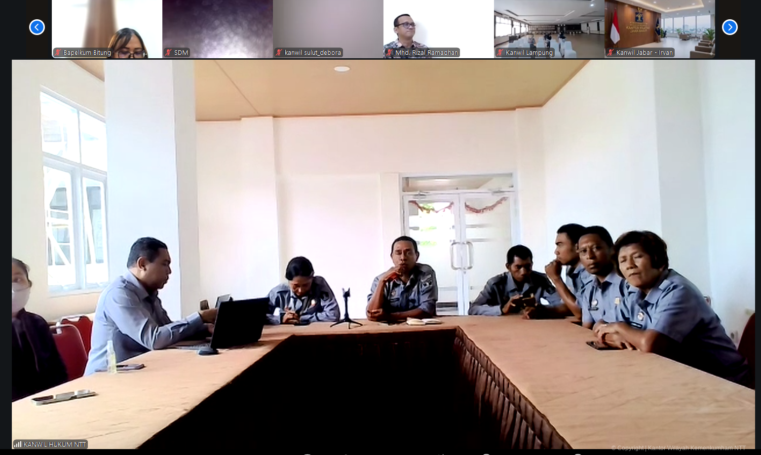 Cuplikan layar 2026 02 03 115839