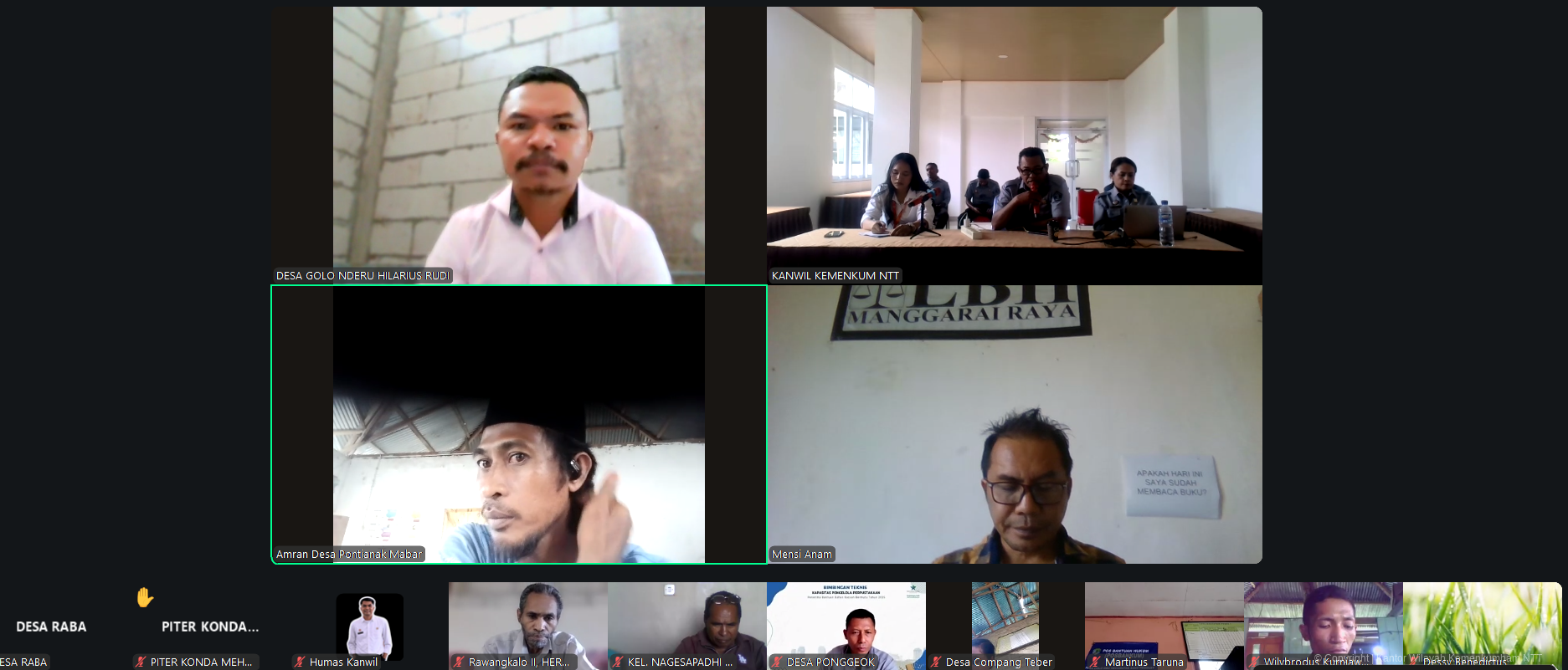 Cuplikan layar 2026 02 24 113124