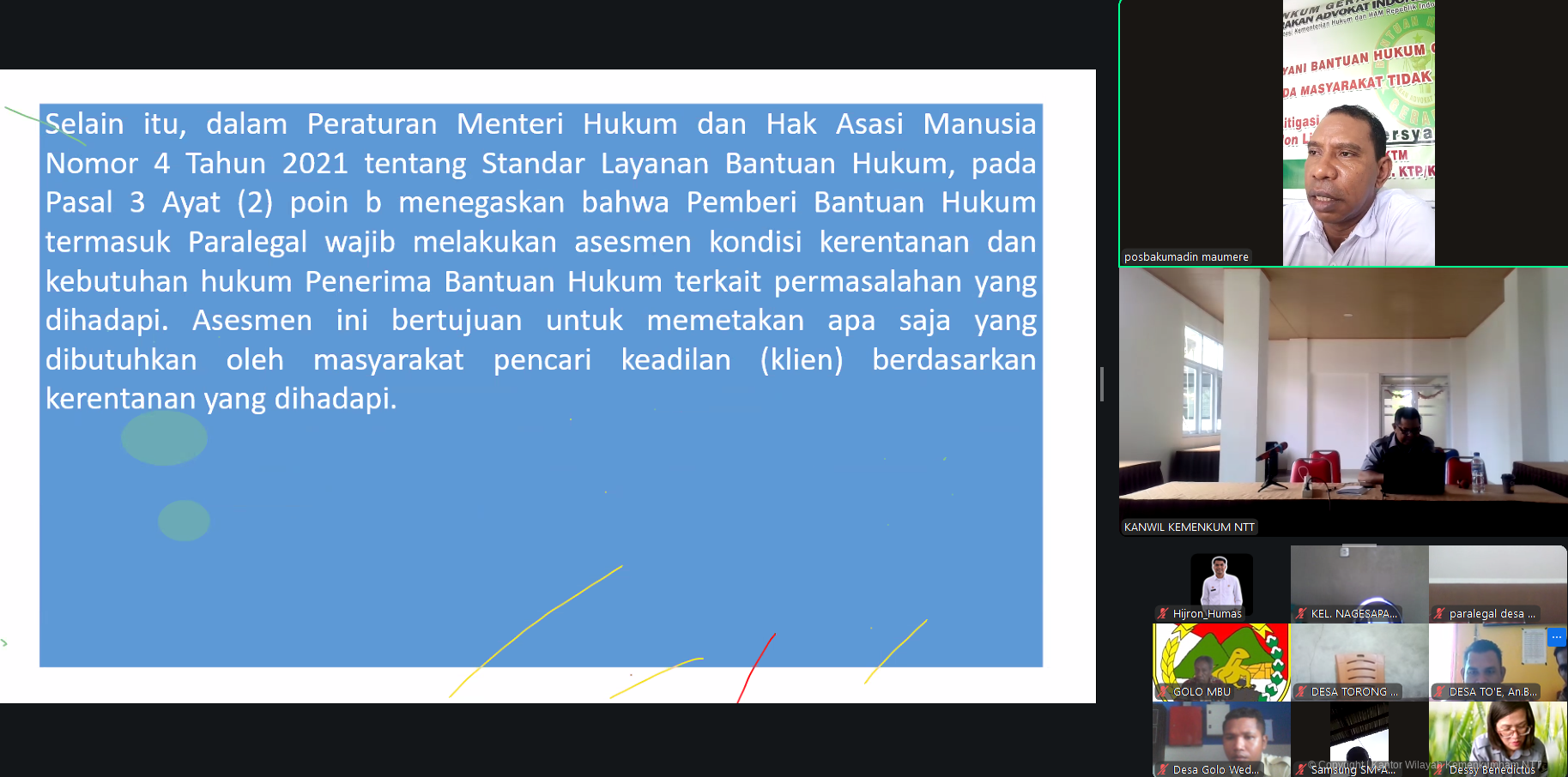 Cuplikan layar 2026 02 24 141400