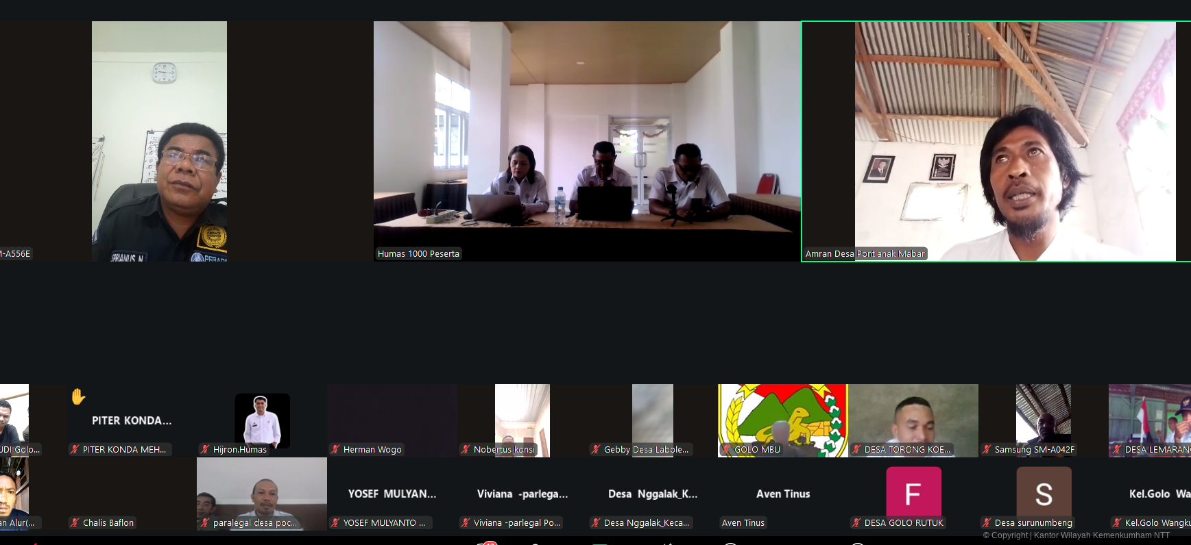 Cuplikan layar 2026 02 25 091835