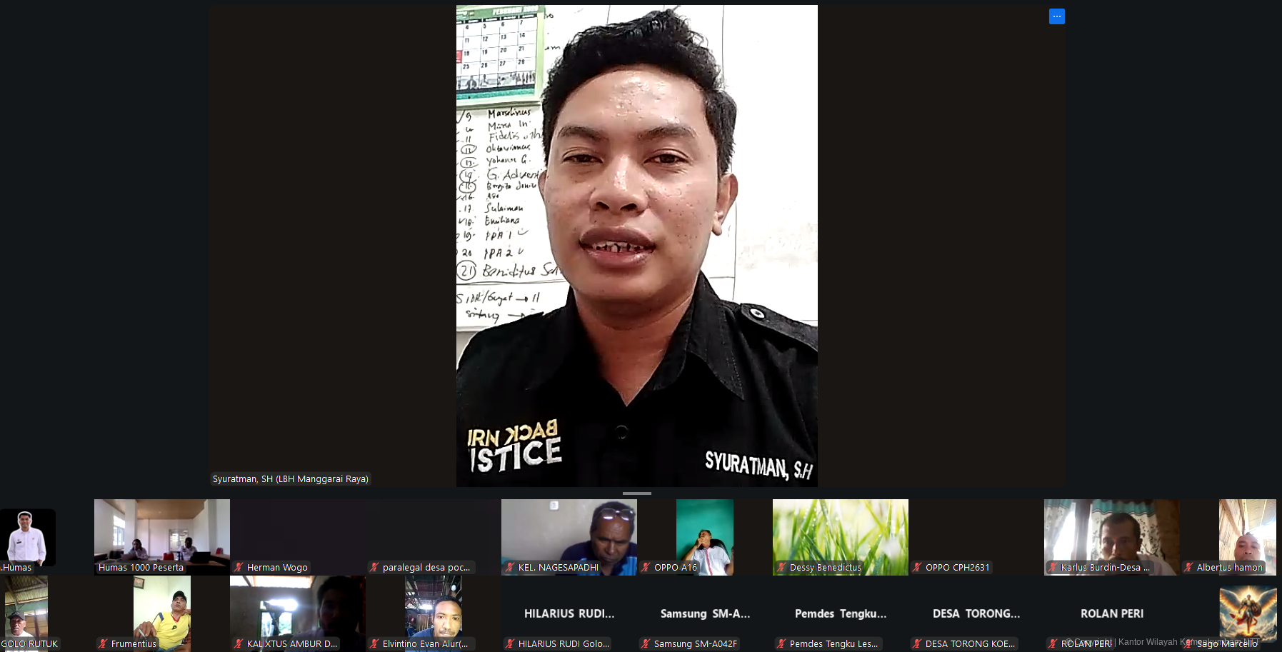 Cuplikan layar 2026 02 25 103336