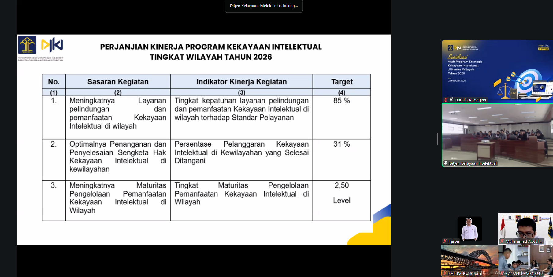 Cuplikan layar 2026 03 09 101848
