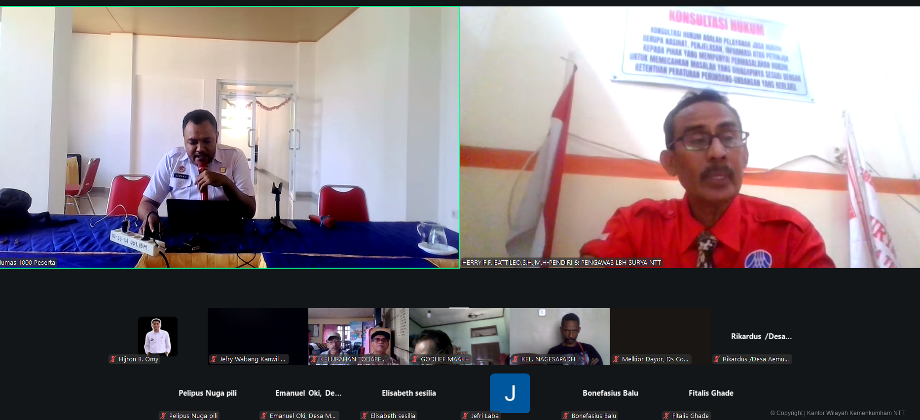 Cuplikan layar 2026 03 25 134039