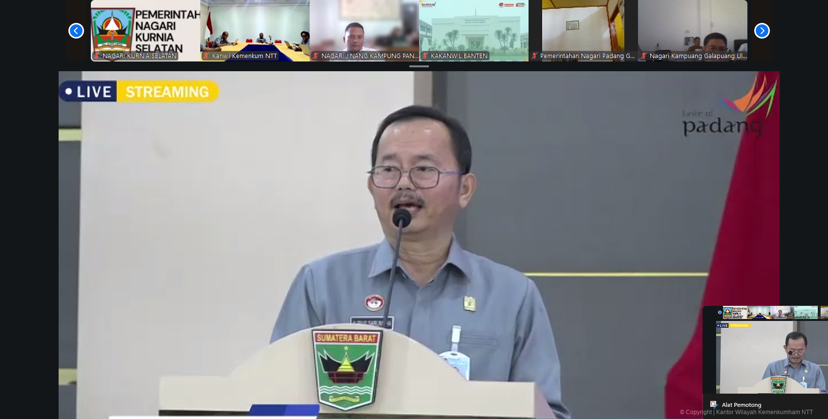 Cuplikan layar 2026 03 30 111948