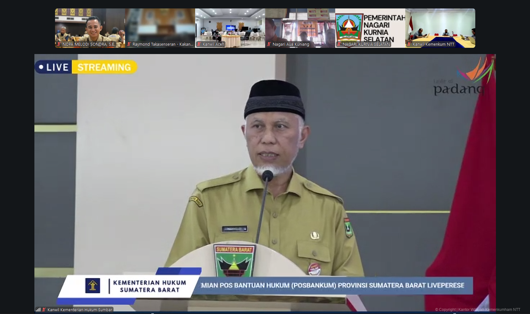 Cuplikan layar 2026 03 30 113940