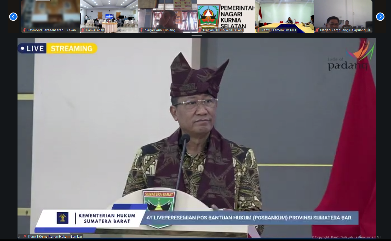 Cuplikan layar 2026 03 30 120644