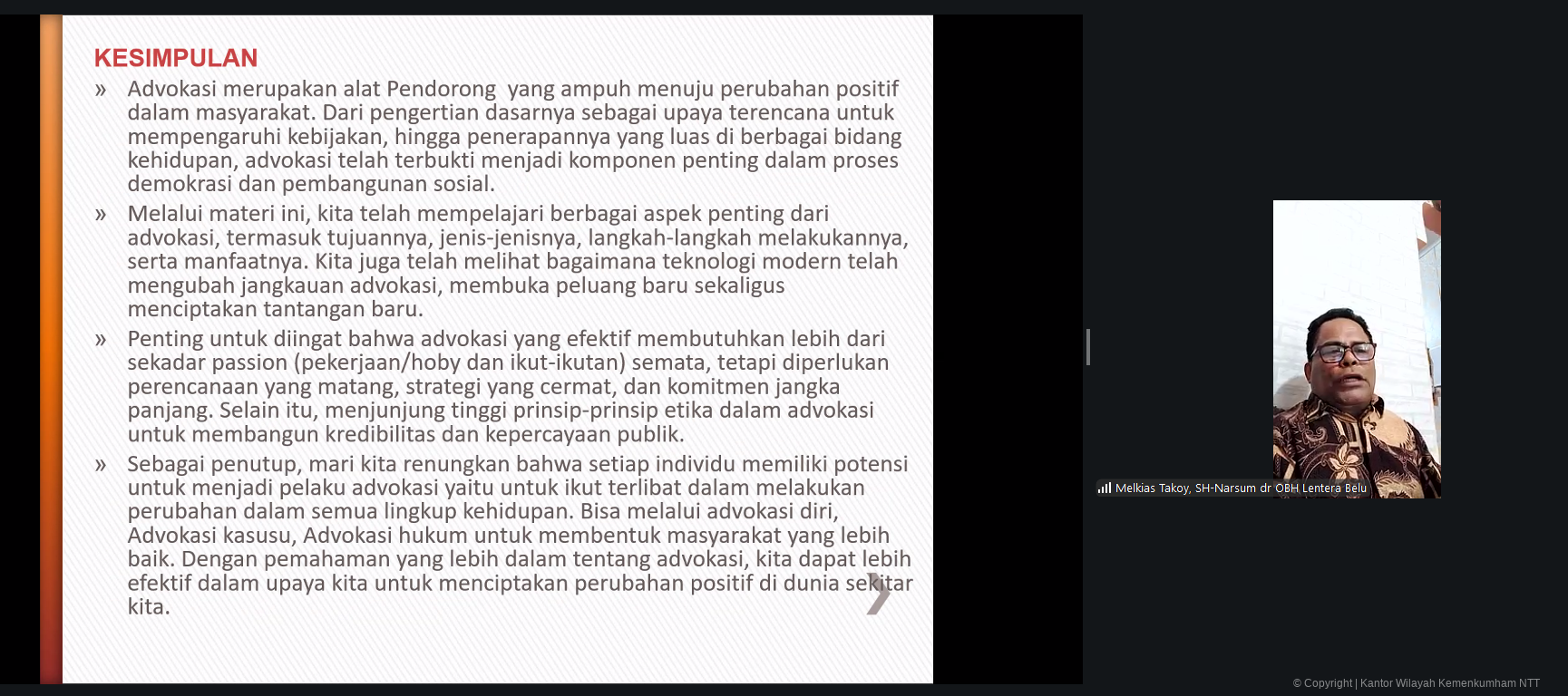 Cuplikan layar 2026 03 31 092122