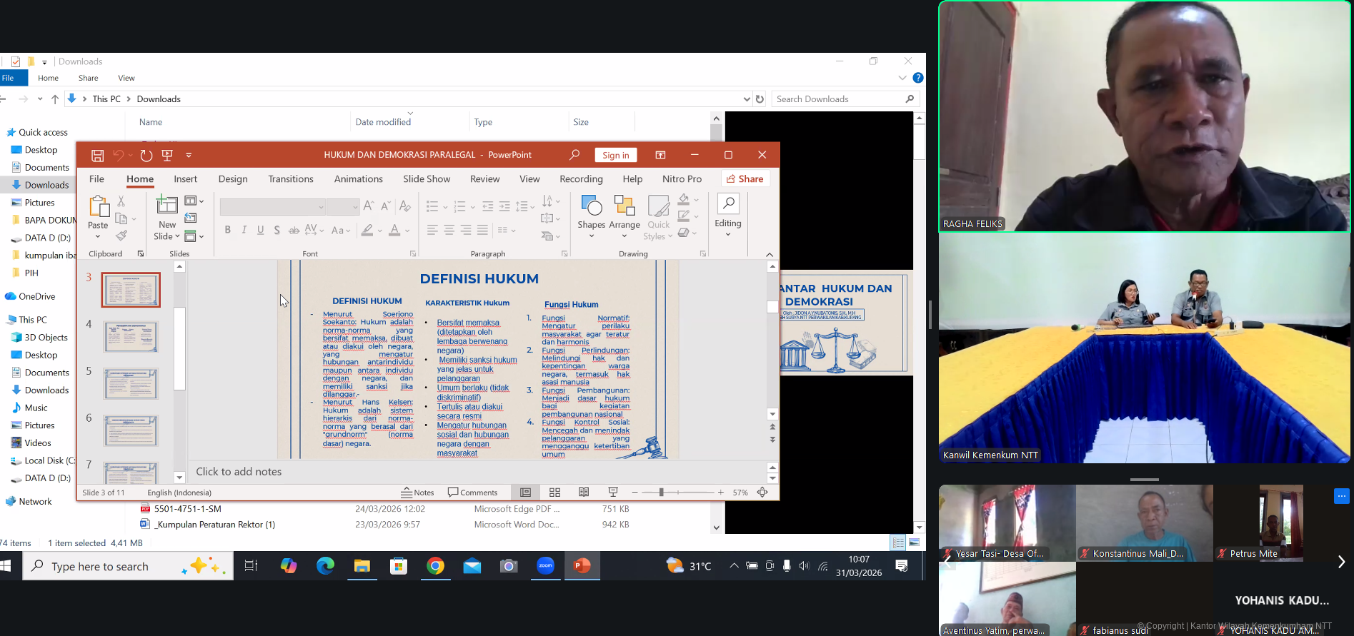 Cuplikan layar 2026 03 31 111035