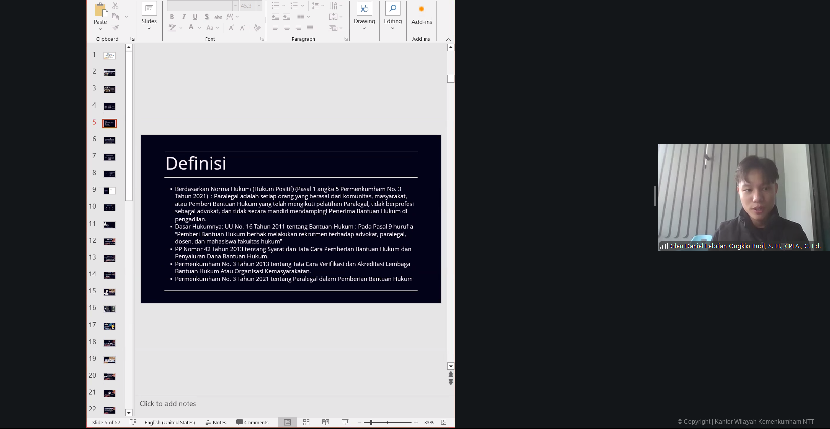 Cuplikan layar 2026 03 31 135836
