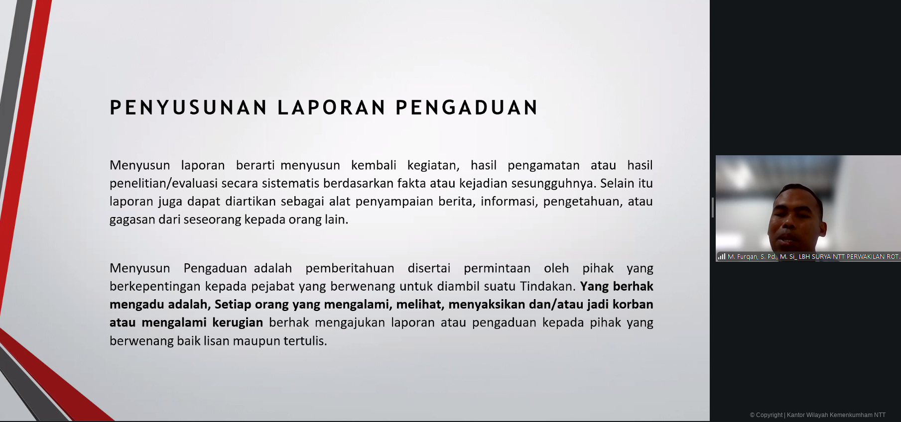 Cuplikan layar 2026 04 01 092045