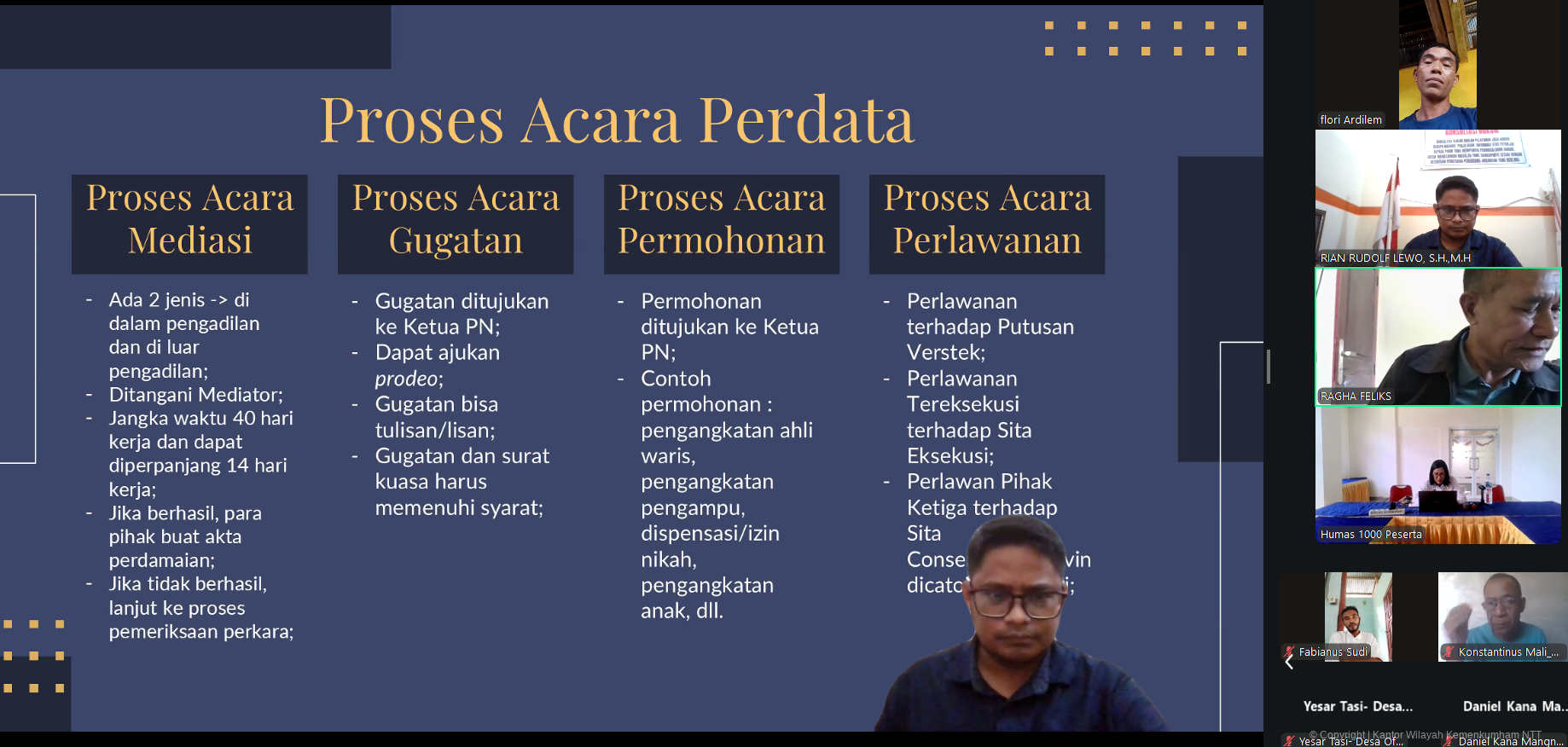 Cuplikan layar 2026 04 01 111747