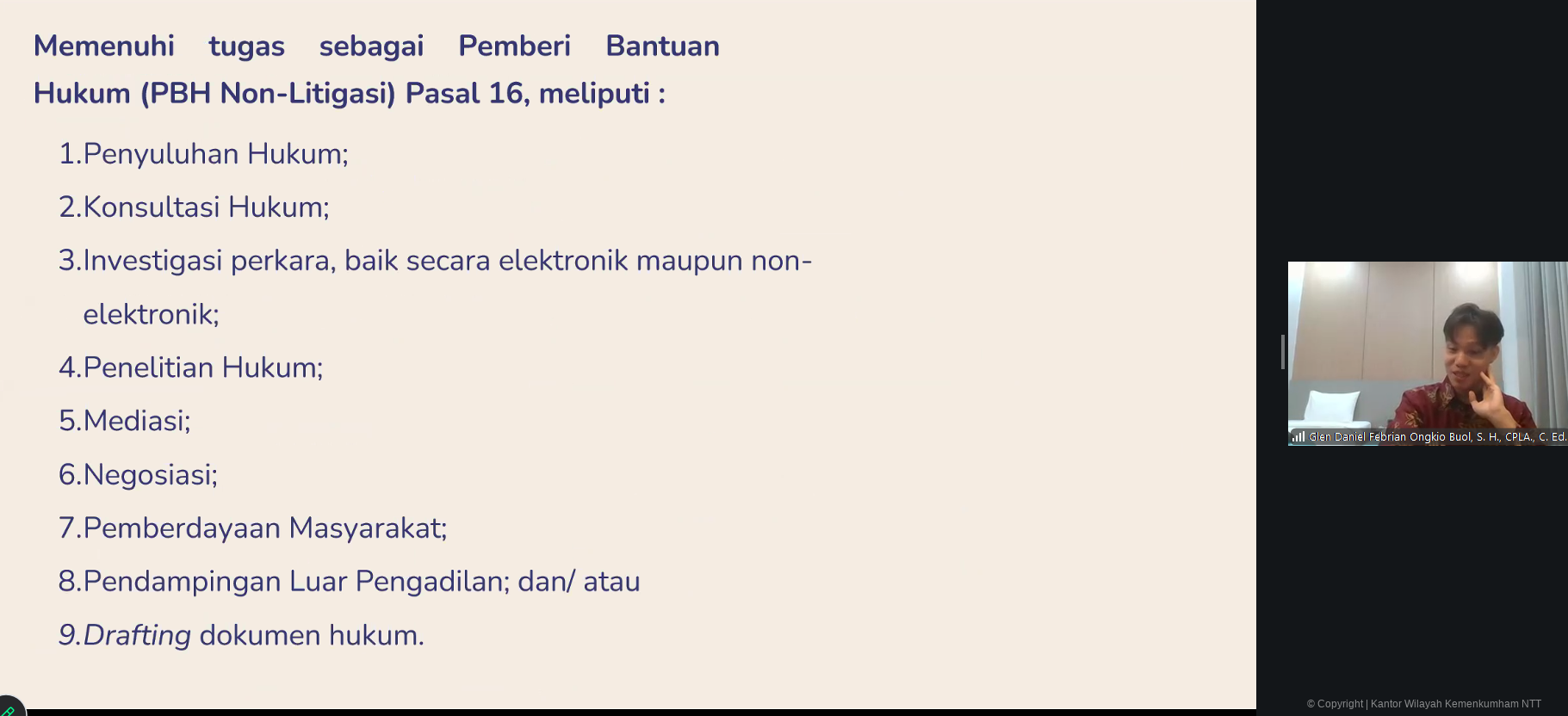 Cuplikan layar 2026 04 01 141549