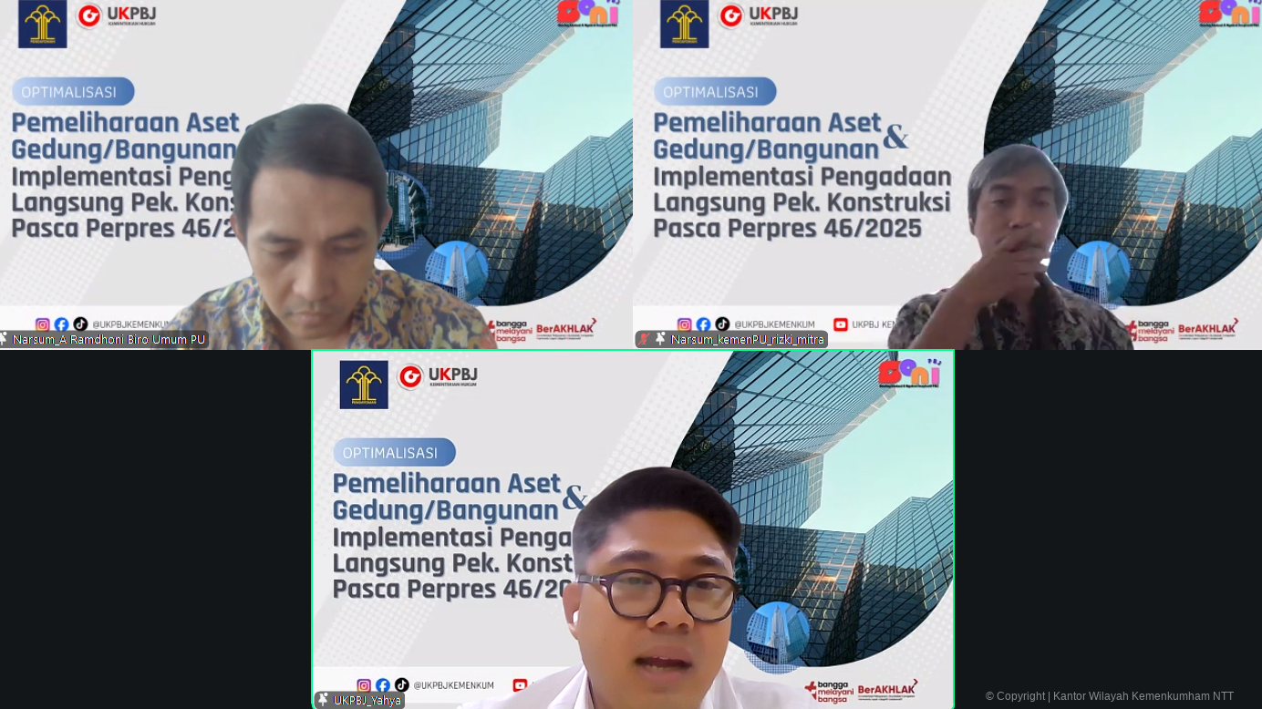 Screenshot 2025 11 19 112402