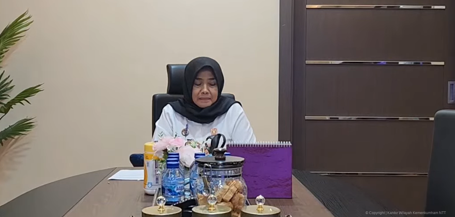 Screenshot 2025 11 19 125953