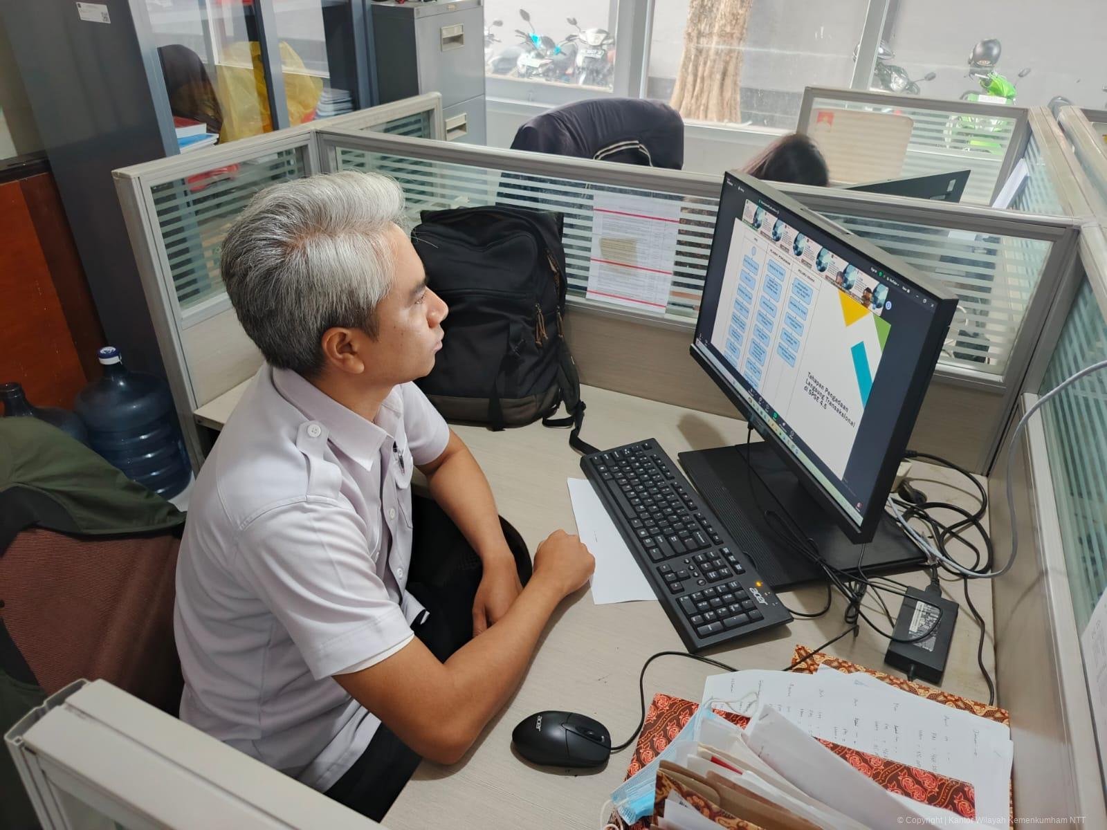 WhatsApp Image 2025 11 19 at 10.51.05 60e37102