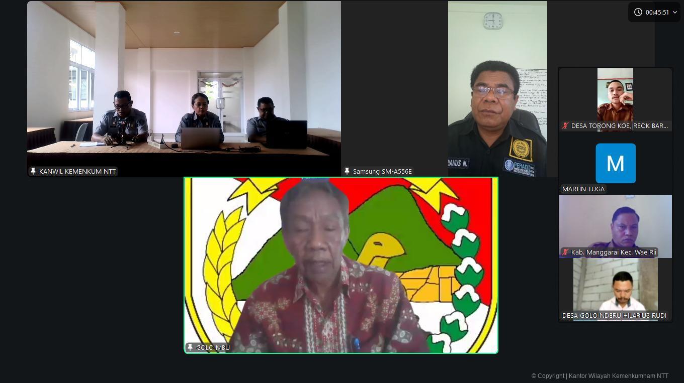 WhatsApp Image 2026 02 24 at 12.57.19