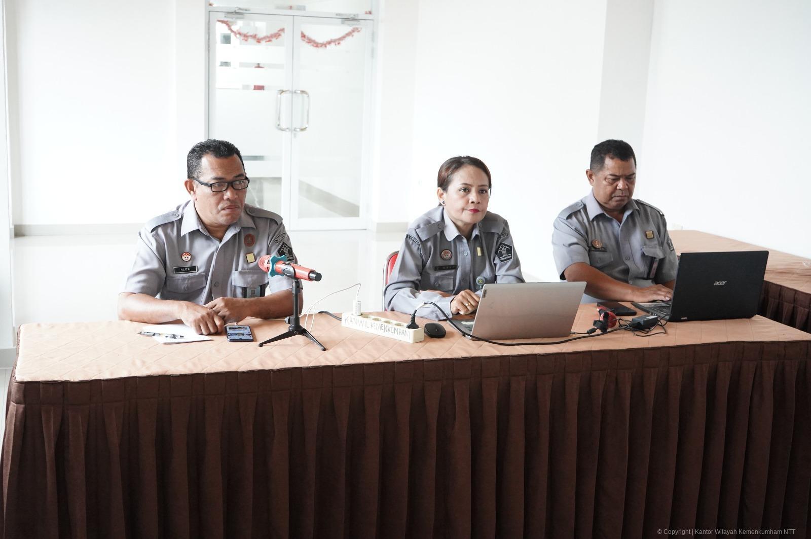 WhatsApp Image 2026 02 24 at 13.11.19