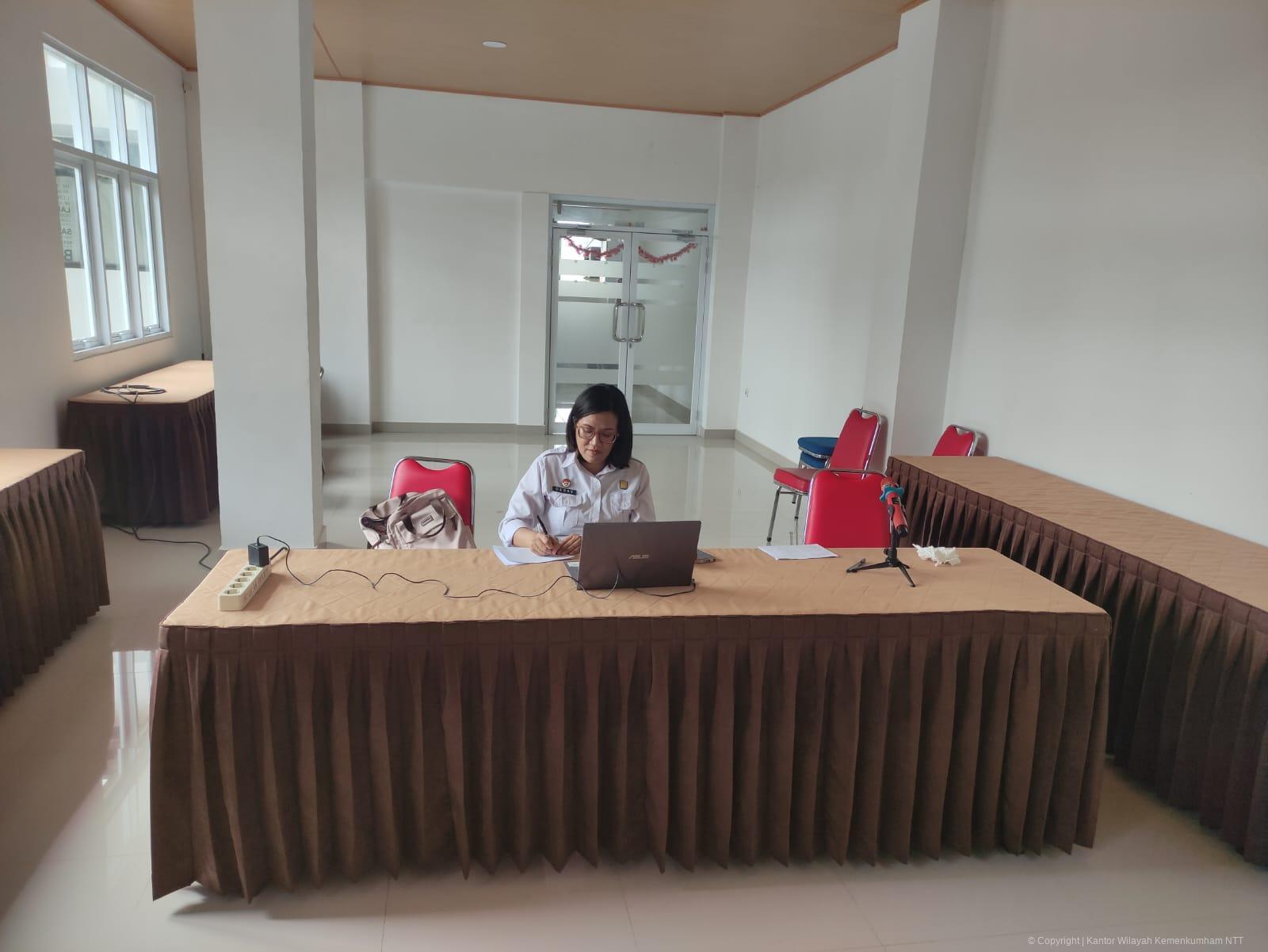 WhatsApp Image 2026 02 25 at 14.52.06