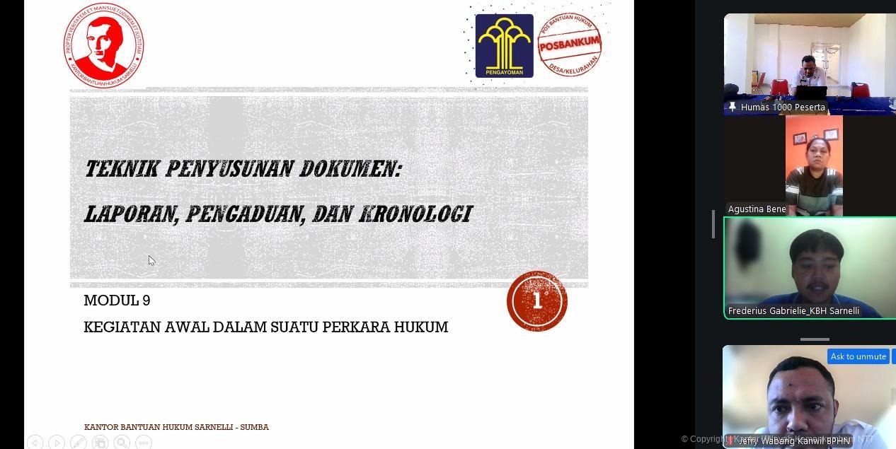 WhatsApp Image 2026 03 25 at 09.00.51