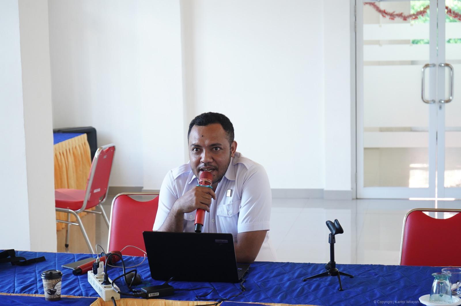 WhatsApp Image 2026 03 25 at 15.28.52