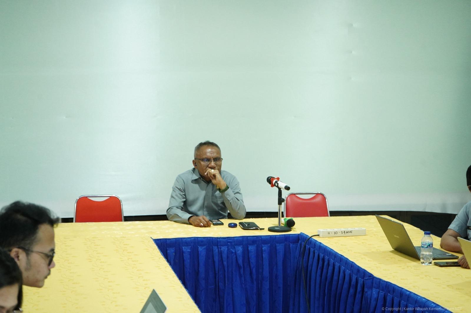 WhatsApp Image 2026 03 30 at 14.18.36