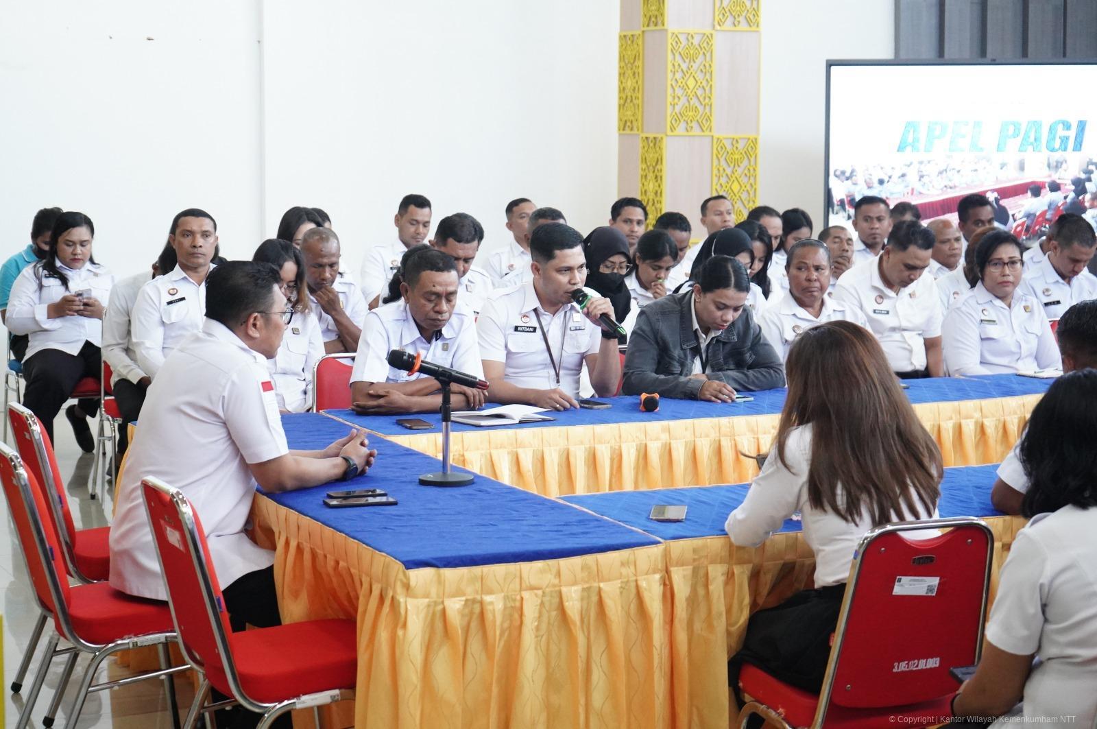 WhatsApp Image 2026 04 08 at 08.43.0