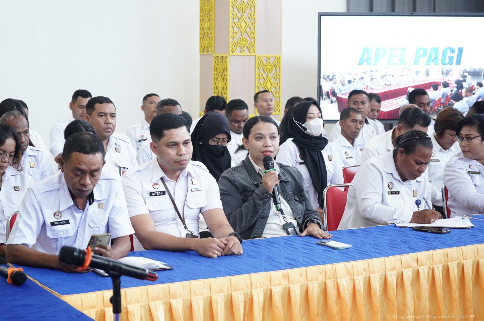 WhatsApp Image 2026 04 08 at 08.43.05