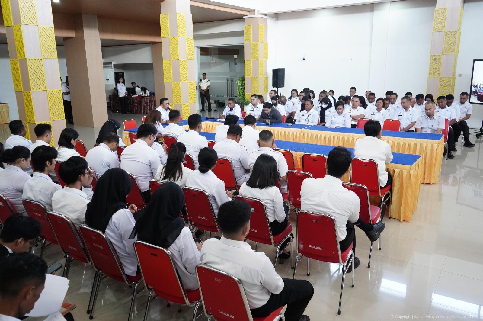 WhatsApp Image 2026 04 08 at 08.43.06