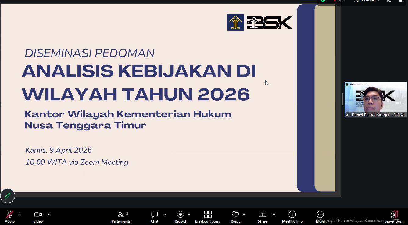 WhatsApp Image 2026 04 09 at 10.24.33