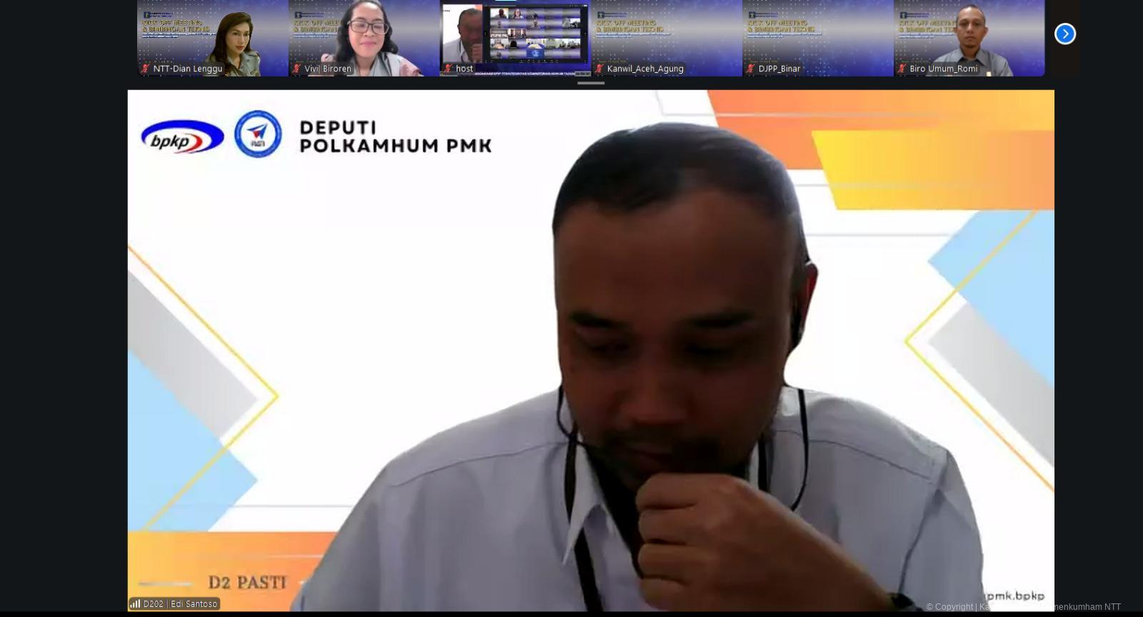 WhatsApp Image 2026 04 13 at 10.53.05