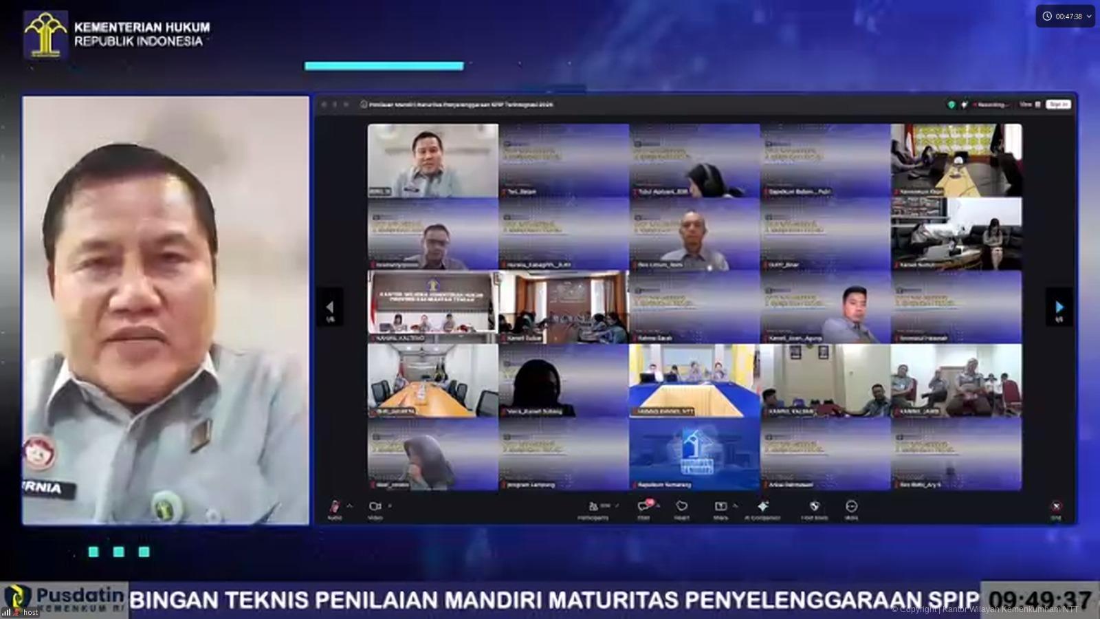 WhatsApp Image 2026 04 13 at 12.05.2