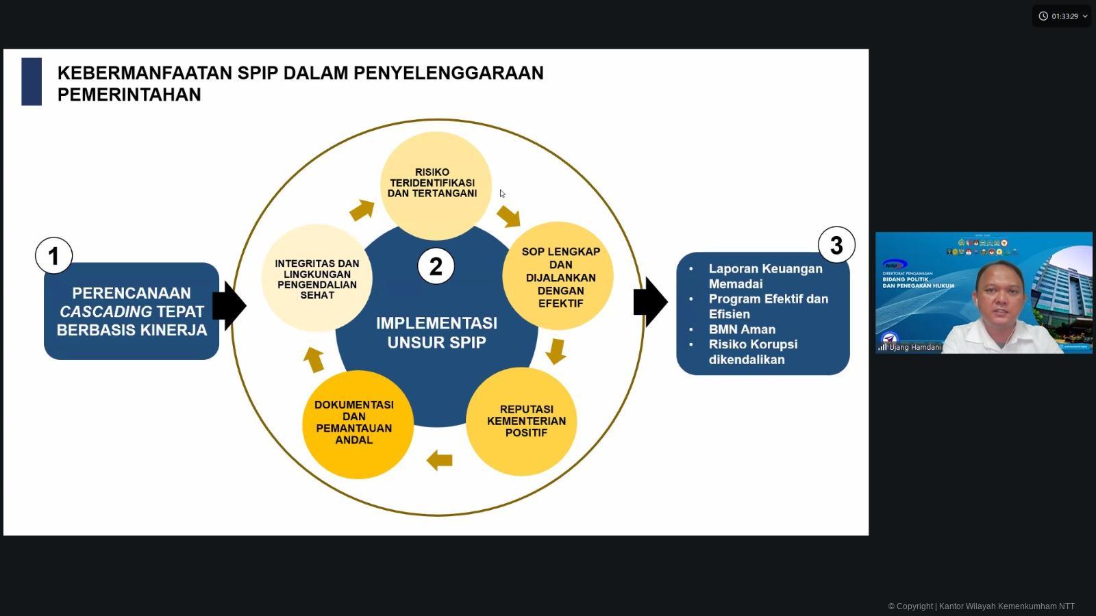 WhatsApp Image 2026 04 13 at 12.05.3