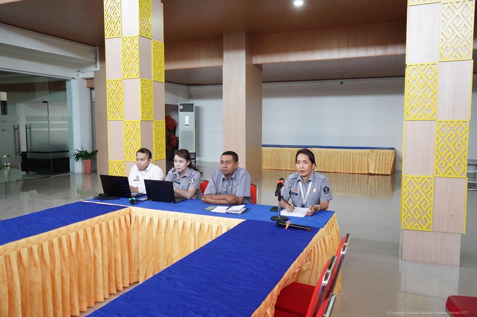 WhatsApp Image 2026 04 13 at 15.56.34