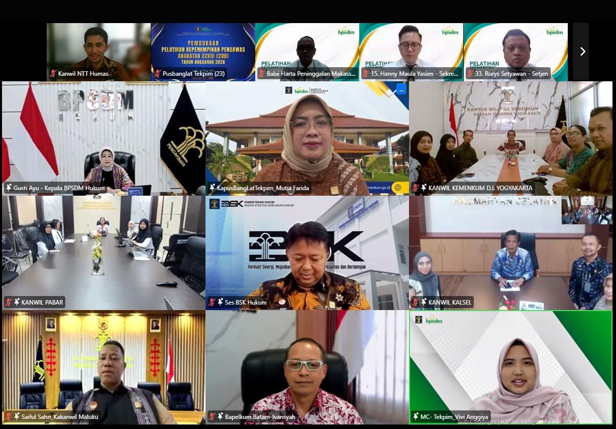 WhatsApp Image 2026 04 16 at 15.49.51