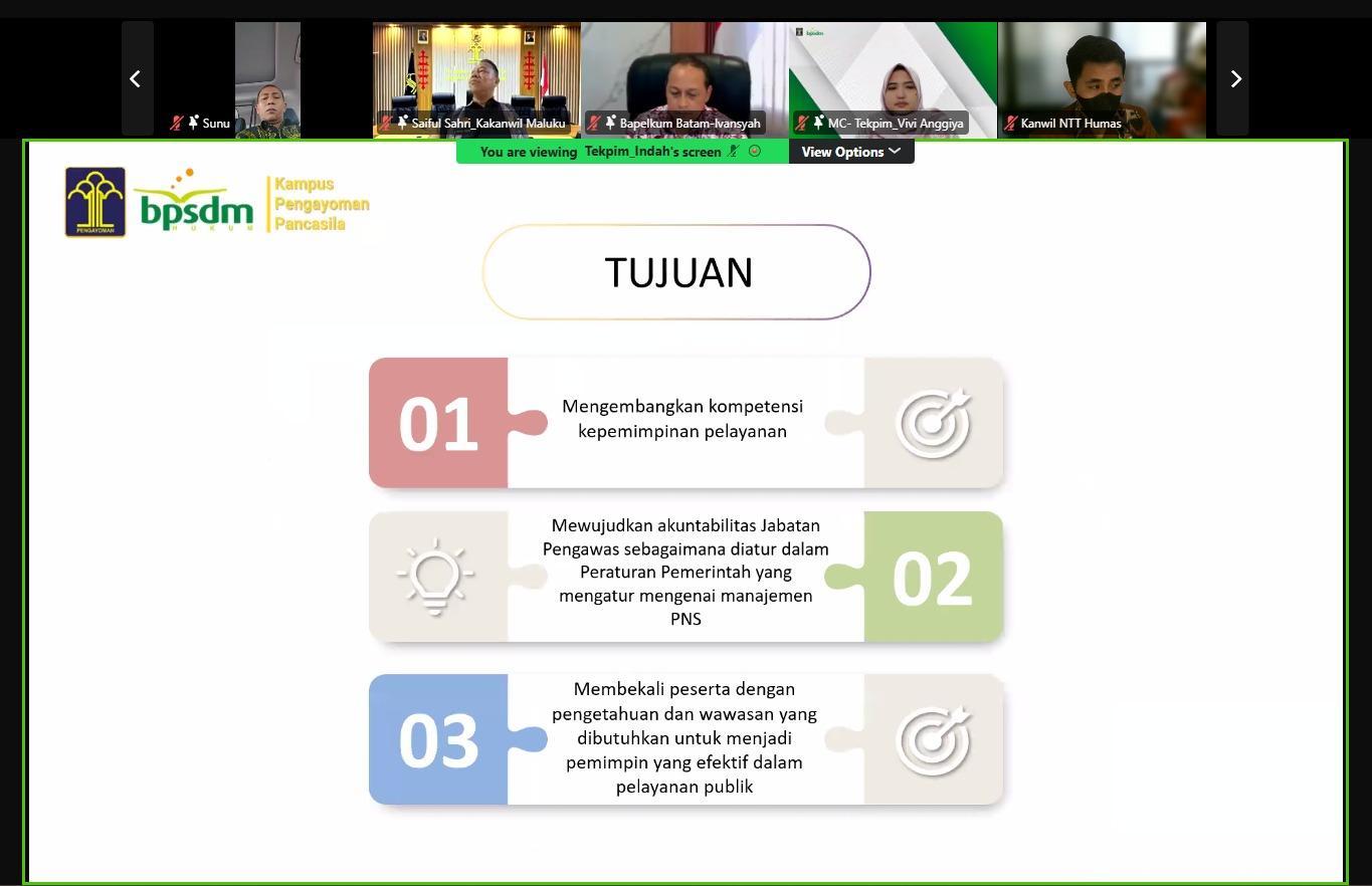 WhatsApp Image 2026 04 16 at 15.50.17