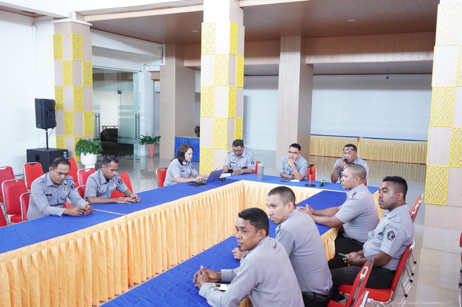 WhatsApp Image 2026 04 20 at 15.04.5