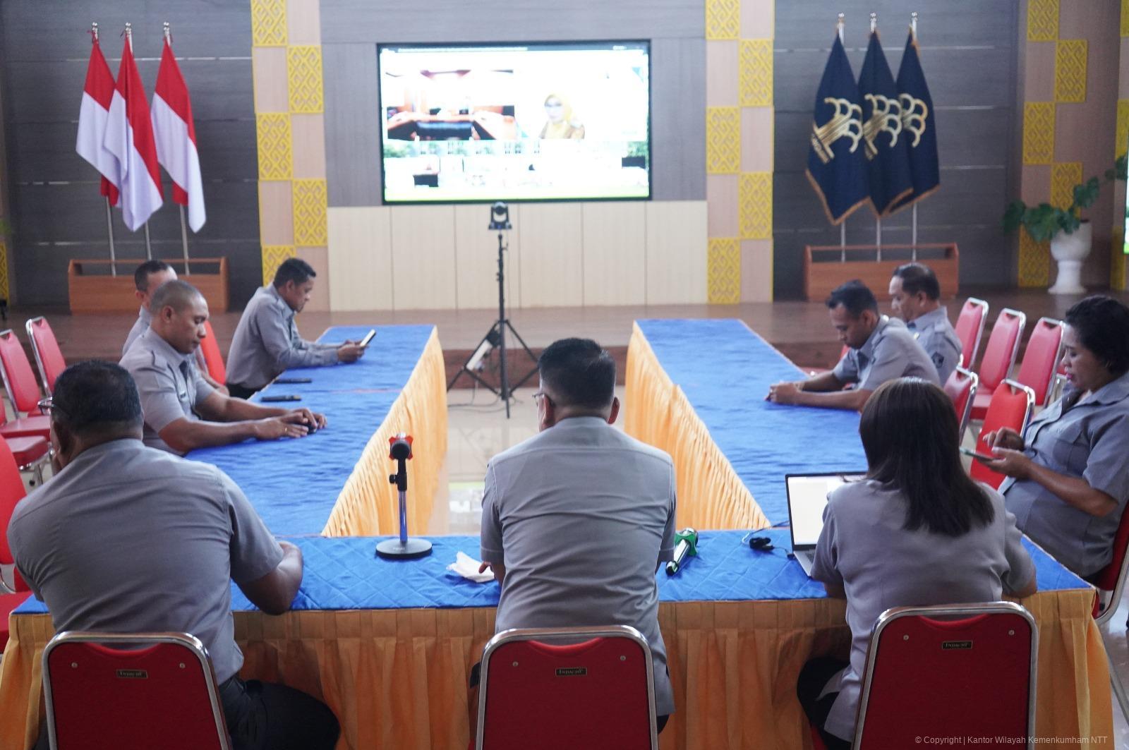 WhatsApp Image 2026 04 20 at 15.13.07