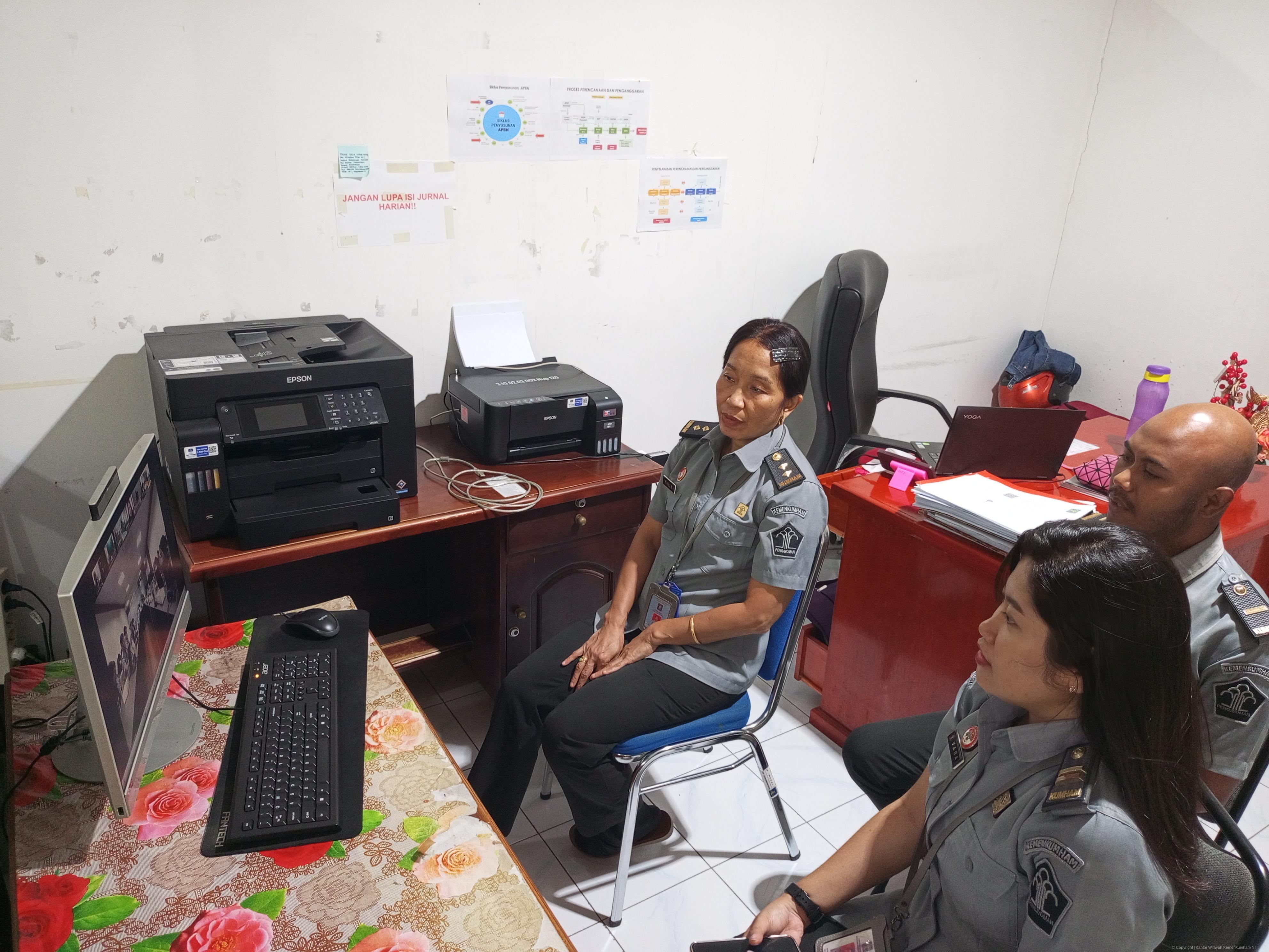 IMG 20250526 101523 422