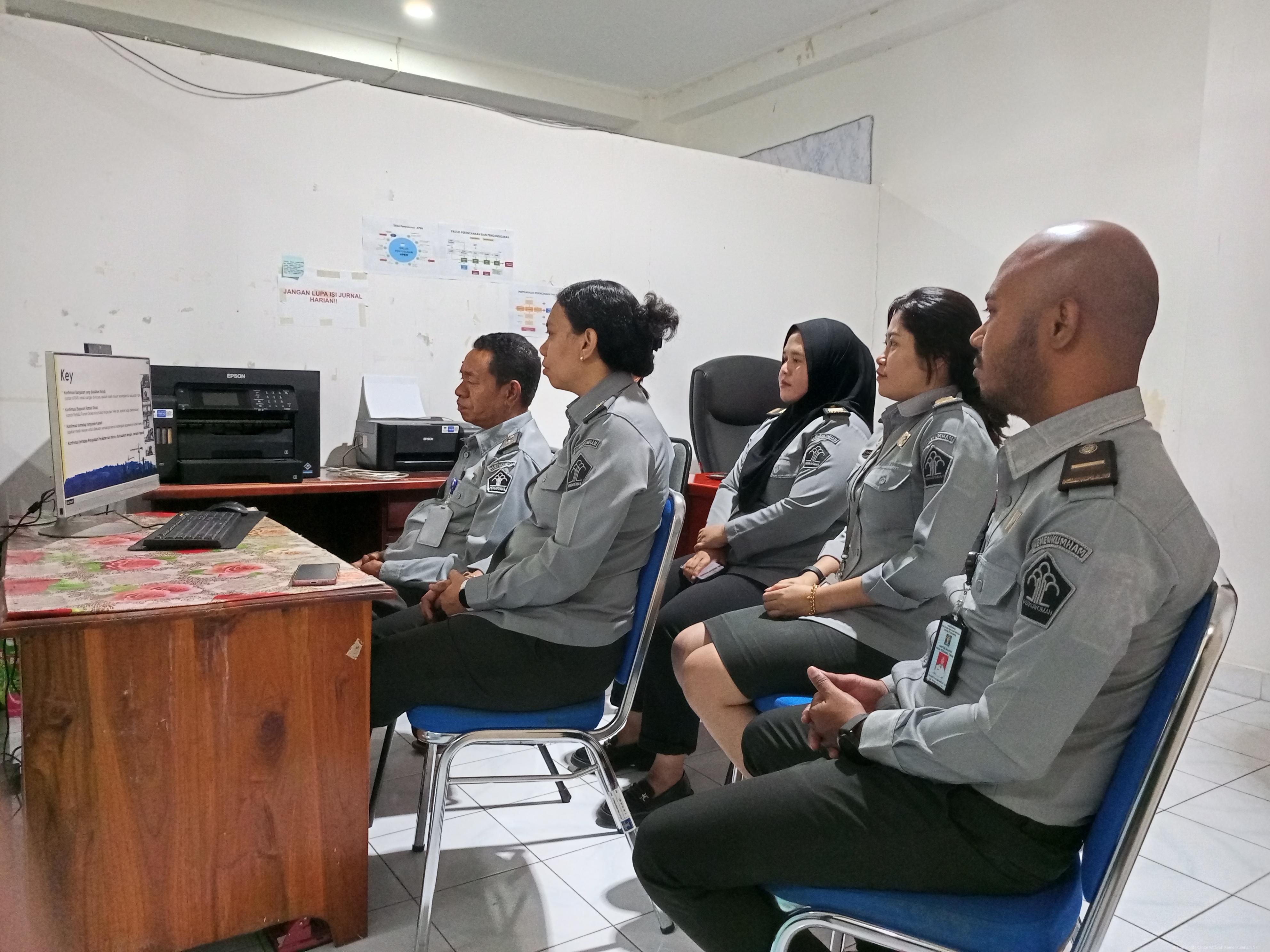 IMG 20250527 101212 811