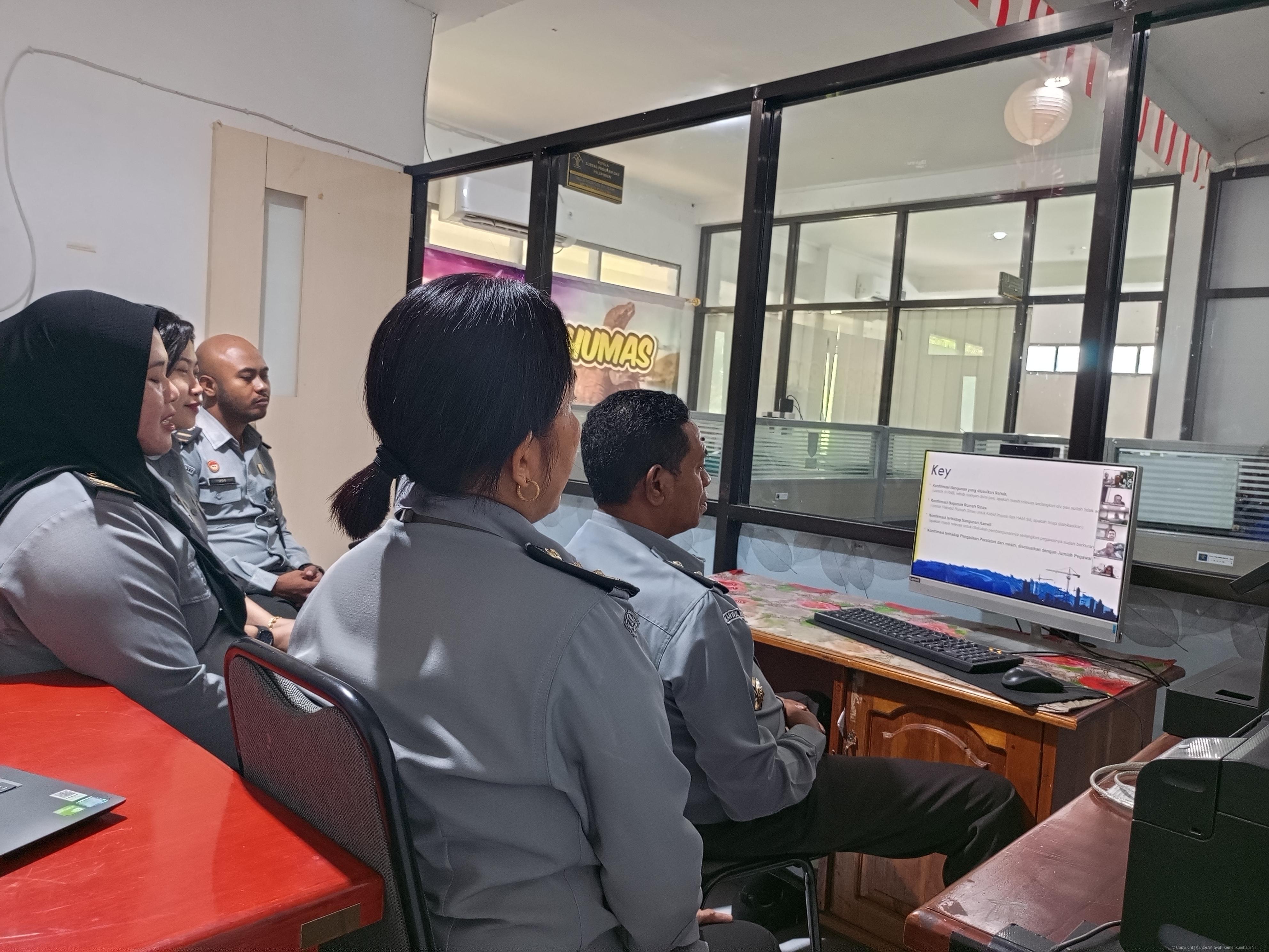 IMG 20250527 101303 774