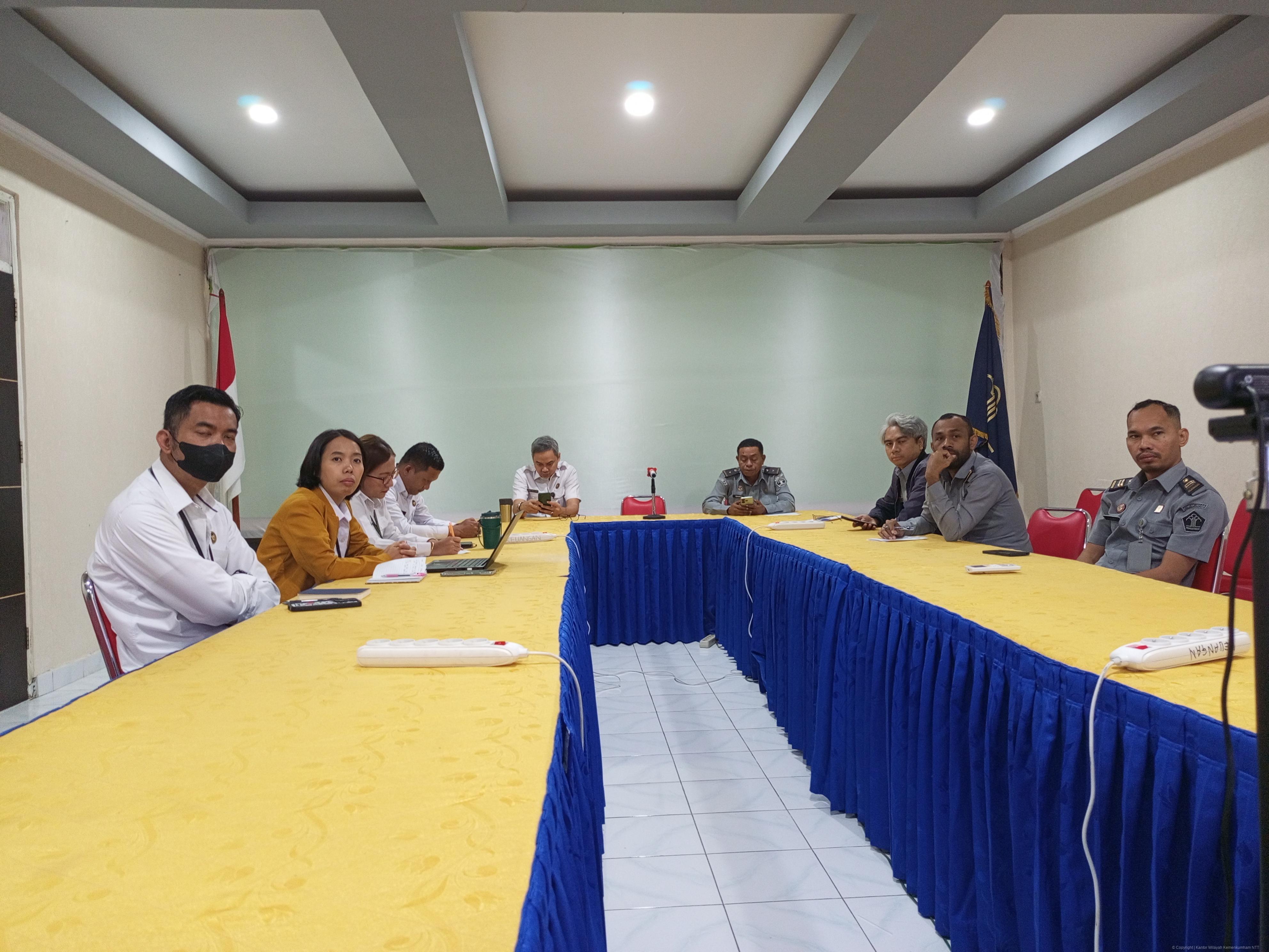 IMG 20250617 103520 153